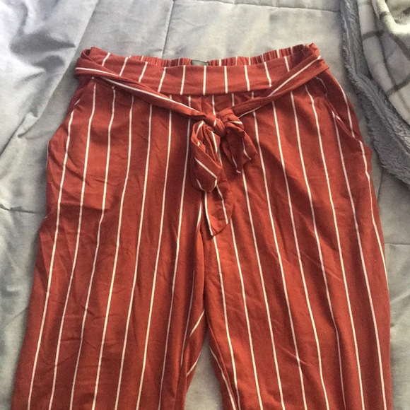 pants - Picture 1 of 2